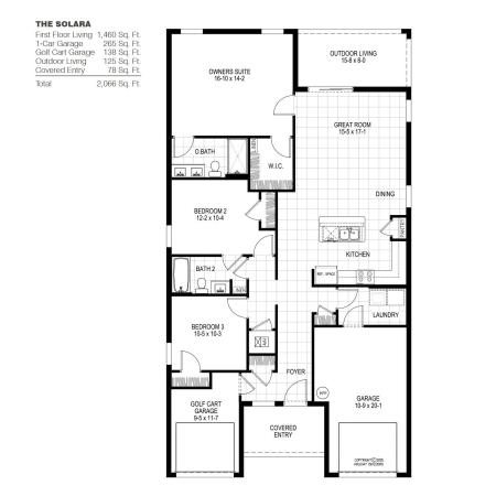 36 Montoya, Fort Pierce, Florida 34951, image 1