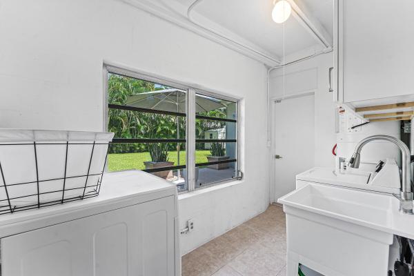 Chevy Chase, 233 Lake Ter, Delray Beach, Florida 33444, image 1