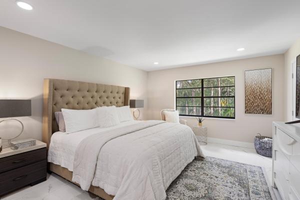 Glades Of Boca Lago, 21726 Arriba Real #35H, Boca Raton, Florida 33433, image 1
