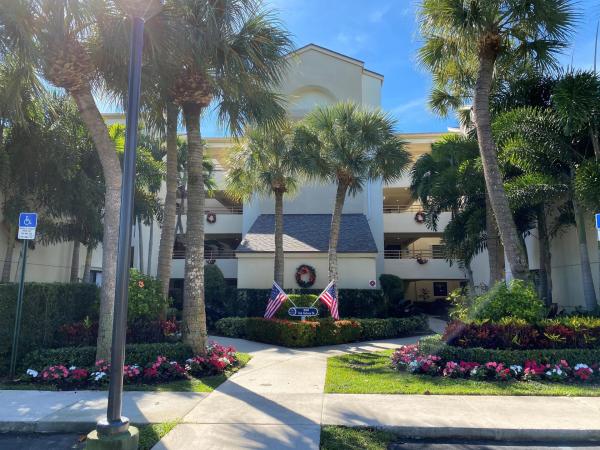 Oak Harbour, 337 Oak Harbour Dr, Juno Beach, Florida 33408, image 1