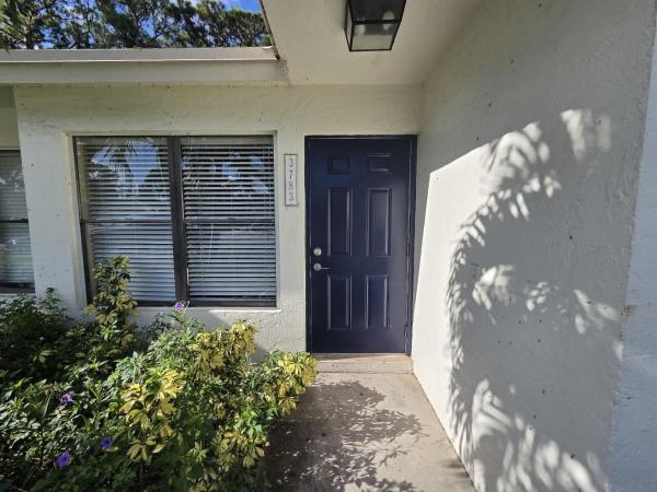 3769 Mil Race Ct, Greenacres, Florida 33463, image 1
