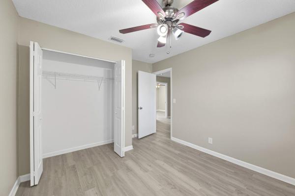 Hidden Lake, 10843 Buttonwood Lake Dr, Boca Raton, Florida 33498, image 1