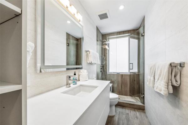 Castilla, 2523 Castilla Isle, Fort Lauderdale, Florida 33301, image 1