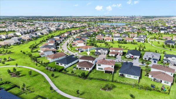 Arden, 19064 Croft Mill Xing, Loxahatchee, Florida 33470, image 1