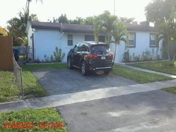 Sunrise Golf Village, 2020 NW 62nd Ter, Sunrise, Florida 33313, image 1