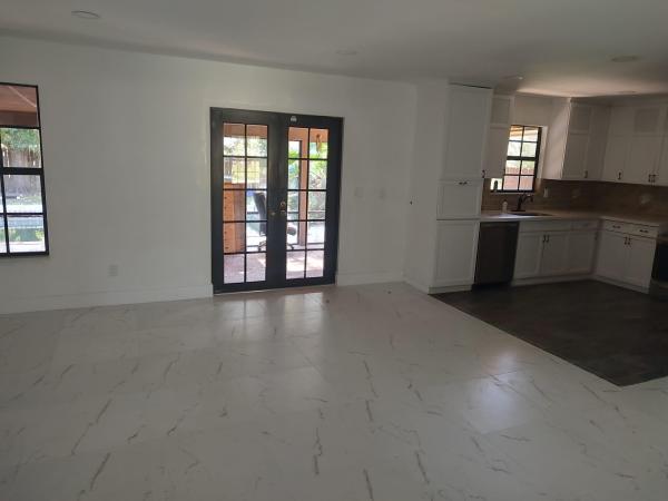 Indian River Estates, 6105 Birch Dr, Fort Pierce, Florida 34982, image 1