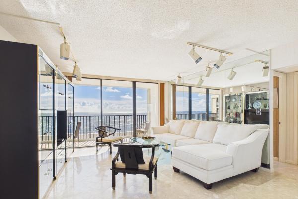 Ocean Trail, 400 Ocean Trail Way #1208, Jupiter, Florida 33477, image 1