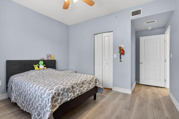 Poinciana Place, 5880 W Sample Rd #206, Coral Springs, Florida 33067, image 1