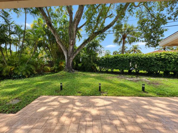 Boca Raton Square, 1498 SW 9th St, Boca Raton, Florida 33486, image 1