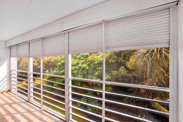 Portofino Village, 3002 Portofino Isle #M3, Coconut Creek, Florida 33066, image 1