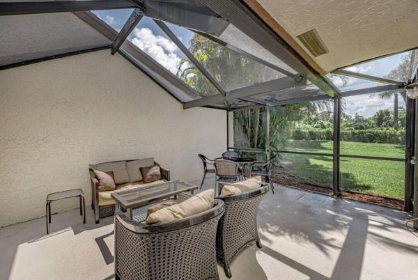 Timberwalk At Loggers Run, 22724 Vistawood Way, Boca Raton, Florida 33428, image 1