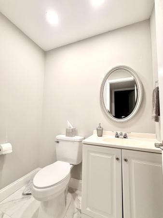 137 Brittany C, Delray Beach, Florida 33446, image 1