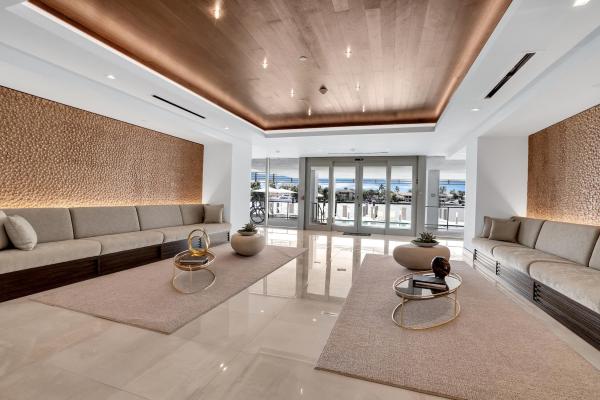 Adagio Fort Lauderdale Beach, 435 Bayshore Dr #803, Fort Lauderdale, Florida 33304, image 1