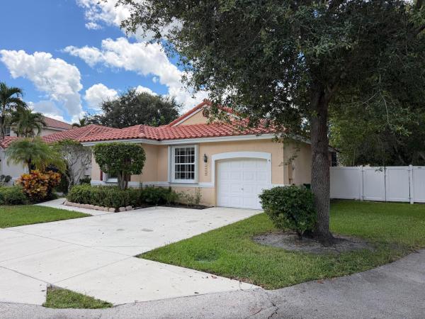 Chelsea At Ivanhoe, 15298 SW 49th St, Davie, Florida 33331, image 1