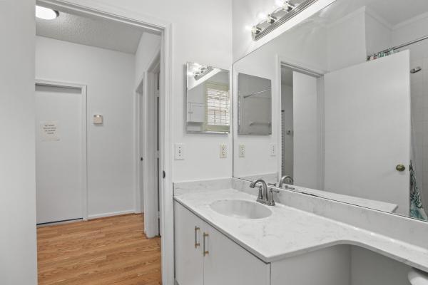 Chelsea At Ivanhoe, 15298 SW 49th St, Davie, Florida 33331, image 1