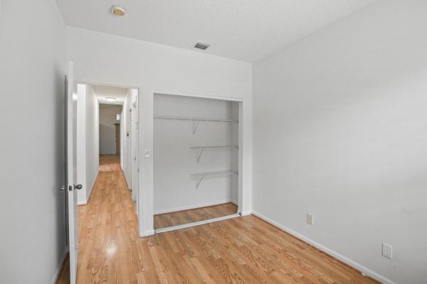 Chelsea At Ivanhoe, 15298 SW 49th St, Davie, Florida 33331, image 1