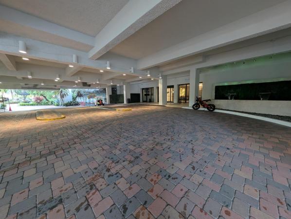 Delvista Tower 1, 20225 NE 34th Ct #217, Aventura, Florida 33180, image 1