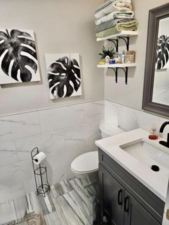 Meadowridge, 2339 SW 15th St #26, Deerfield Beach, Florida 33442, image 1