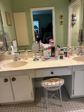 6768 10th Ave N #115, Lake Worth, Florida 33467, image 1