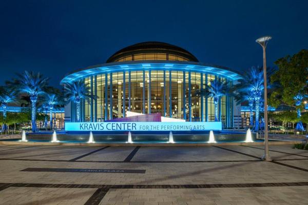 CityPlace South Tower, 550 Okeechobee Blvd #1215, West Palm Beach, Florida 33401, image 1
