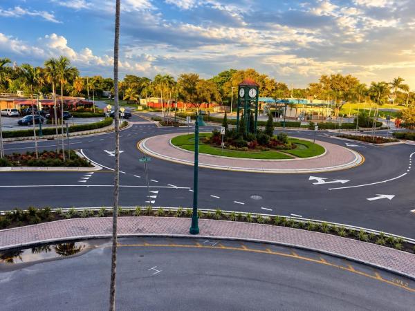 Margate Gardens, 5800 Margate Blvd #234-2, Margate, Florida 33063, image 1