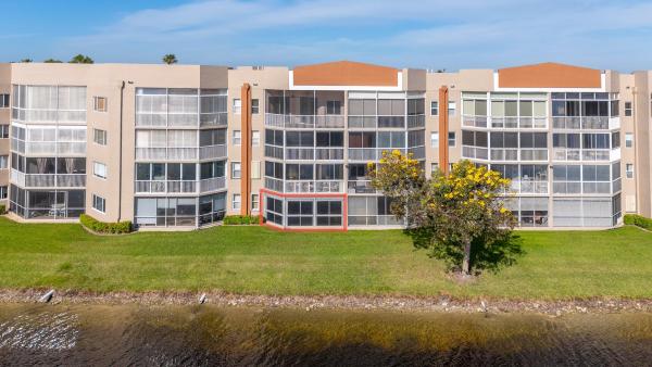 7396 Granville Dr #104, Tamarac, Florida 33321, image 1