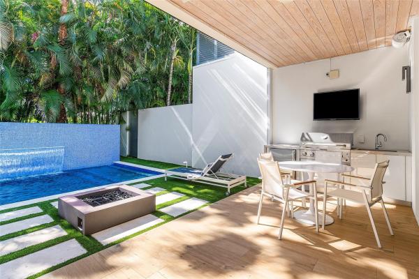 Reids Village, 1022 Langer Way, Delray Beach, Florida 33483, image 1