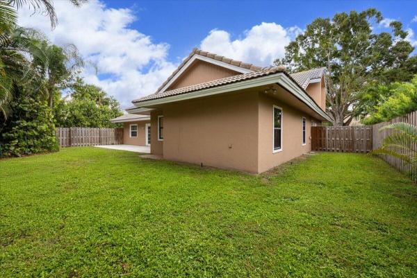 The Loxahatchee Club At Maplewood, 101 Timber Ln, Jupiter, Florida 33458, image 1