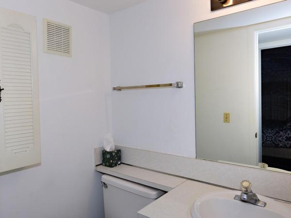 141 Newport I, Deerfield Beach, Florida 33442, image 1