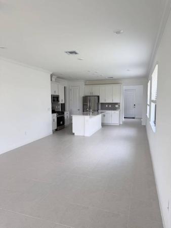 10676 NW Wilgrove Ln, Port St. Lucie, Florida 34987, image 1