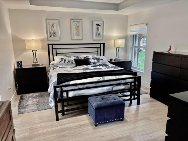 12467 Crystal Pointe Dr #202, Boynton Beach, Florida 33437, image 1