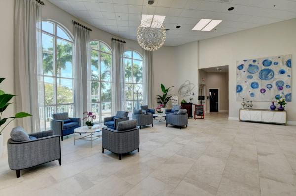 12467 Crystal Pointe Dr #202, Boynton Beach, Florida 33437, image 1