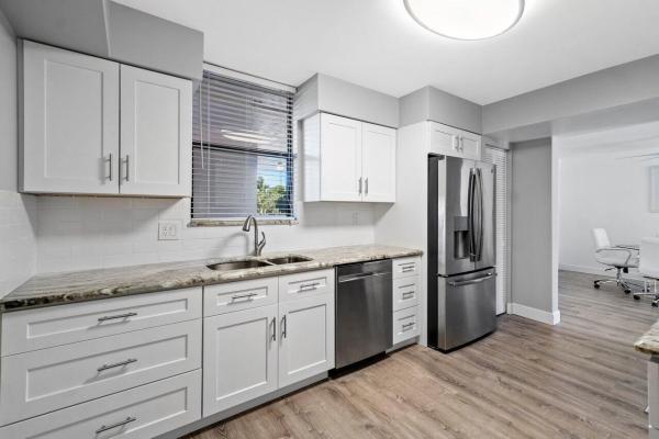 950 Egret Cir #5206, Delray Beach, Florida 33444, image 1