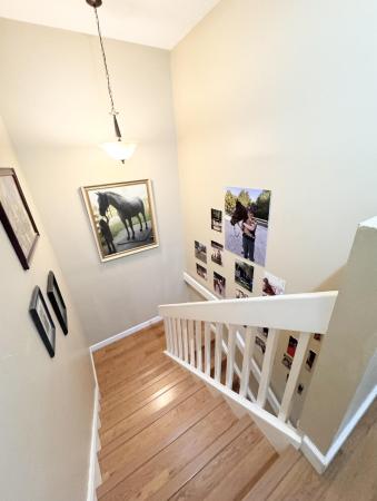 Emerald Forest Of Wellington, 949 Honeytree Ln #A, Wellington, Florida 33414, image 1