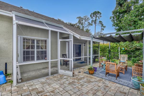 Emerald Forest Of Wellington, 949 Honeytree Ln #A, Wellington, Florida 33414, image 1