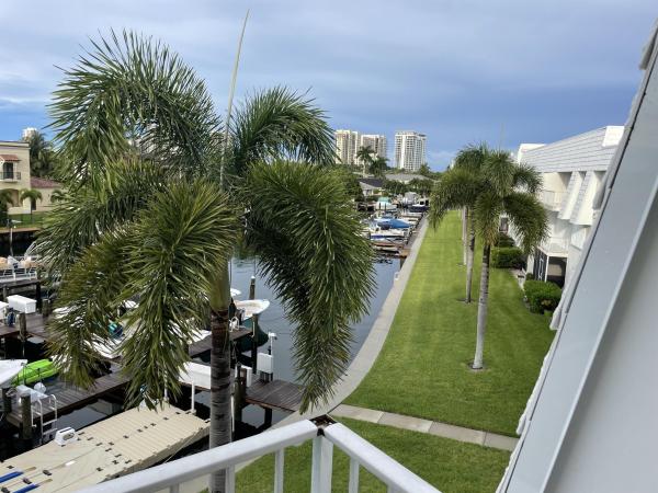 Sugar Sands, 1070 S Sugar Sands Blvd #386, Riviera Beach, Florida 33404, image 1