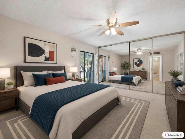 The Pines, 2248 White Pine Cir #A, Greenacres, Florida 33415, image 1