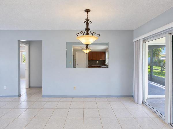 Paradise Gardens 1, 1030 NW 69th Ave, Margate, Florida 33063, image 1