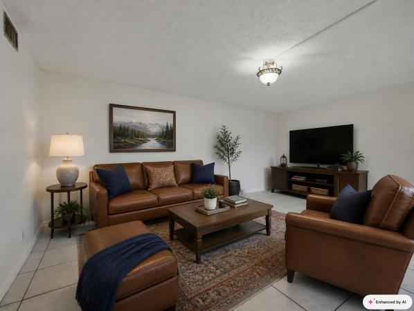 The Pines, 6345 Red Pine Ln #A, Greenacres, Florida 33415, image 1
