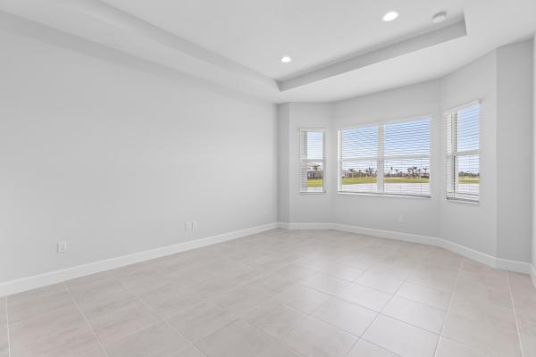 5709 Bristlecone Commoms Commons, Westlake, Florida 33470, image 1