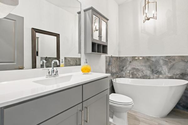 Reserve At Jupiter, 18476 Glenstone St, Jupiter, Florida 33458, image 1