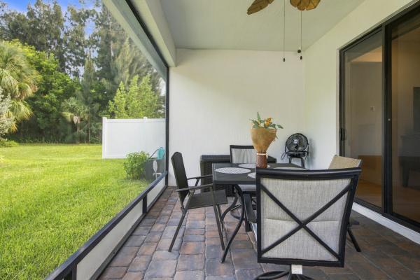 Reserve At Jupiter, 18476 Glenstone St, Jupiter, Florida 33458, image 1