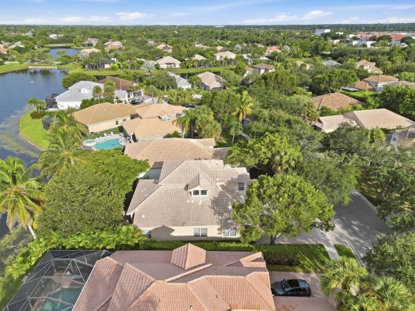Mystic Key At Parkland Isles, 10919 NW 62nd Ct, Parkland, Florida 33076, image 1
