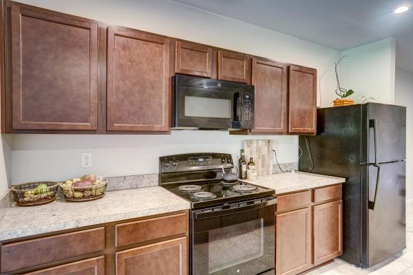 Avalon Crossing, 337 Raspberry Rd, Fort Pierce, Florida 34981, image 1
