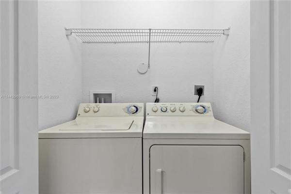 12845 SW 30th St #103, Miramar, Florida 33027, image 1