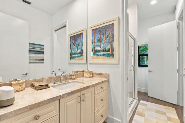 El Dorado Court At Boca Pointe, 22837 El Dorado Dr, Boca Raton, Florida 33433, image 1