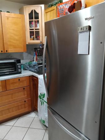 Rokest, 8390 Lagos De Campo Blvd #206, Tamarac, Florida 33321, image 1