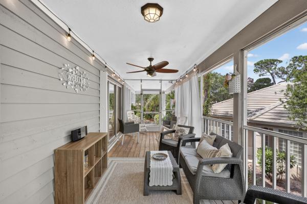7194 Hawks View Trl, Port St. Lucie, Florida 34986, image 1