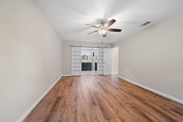 502 Lakewood Dr #10B, Jupiter, Florida 33458, image 1