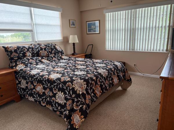 369 Preston I, Boca Raton, Florida 33434, image 1
